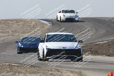 media/Oct-18-2025-Speed Ventures (Sat) [[8b3b7cf525]]/Green/Session 2 (Phil Hill)/